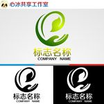 logo设计