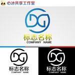logo设计