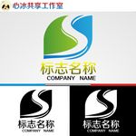 logo设计