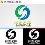 logo设计
