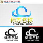 logo设计