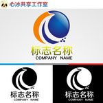logo设计