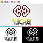 logo设计