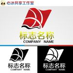 logo设计