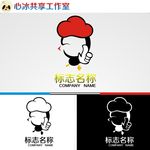 logo设计