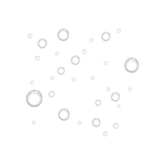 水滴水珠素材