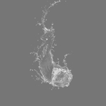 水元素