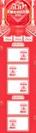 双十一活动大促优惠淘宝首页电脑