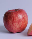 苹果 Apple 红苹果
