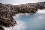 山水风景 济州岛