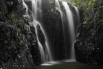 山水风景
