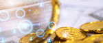 金融 股票 金钱