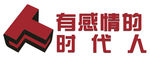 手举牌