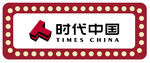 手举牌