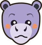 熊