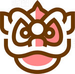 舞狮