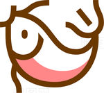 锦鲤