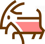 生肖羊