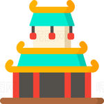 中国建筑