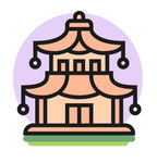 安康
