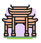 澳门