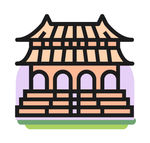 山西