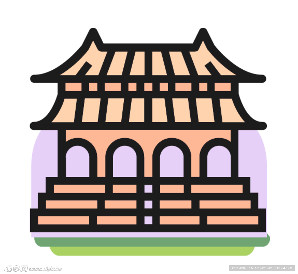 山西