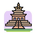 天坛