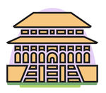 北京