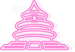 天坛