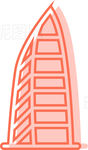 长春