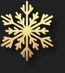 雪花
