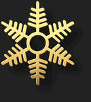 雪花