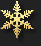 雪花