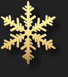 雪花