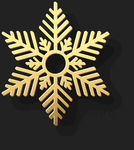 雪花