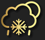雨夹雪