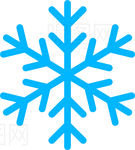 雪花
