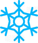 雪花
