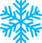 雪花