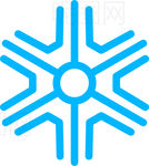 雪花