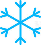 雪花