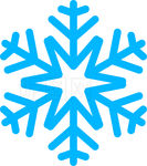 雪花
