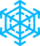 雪花