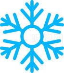 雪花