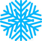 雪花