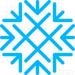 雪花