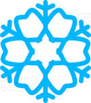 雪花