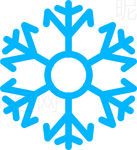 雪花