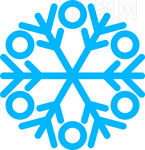 雪花